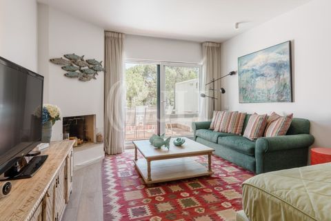 Lejlighed i Almancil, Faro, Almancil - € 750.000 | Ref: 80848 - foto 4