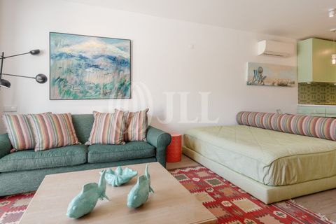 Lejlighed i Almancil, Faro, Almancil - € 750.000 | Ref: 80848 - foto 5