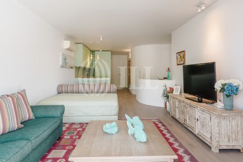 Lejlighed i Almancil, Faro, Almancil - € 750.000 | Ref: 80848 - foto 6