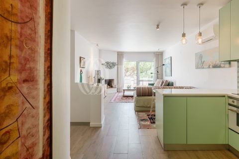 Lejlighed i Almancil, Faro, Almancil - € 750.000 | Ref: 80848 - foto 7