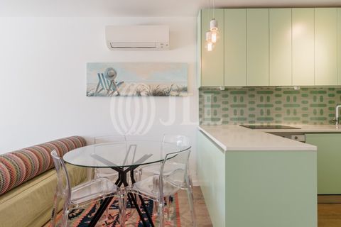 Lejlighed i Almancil, Faro, Almancil - € 750.000 | Ref: 80848 - foto 9