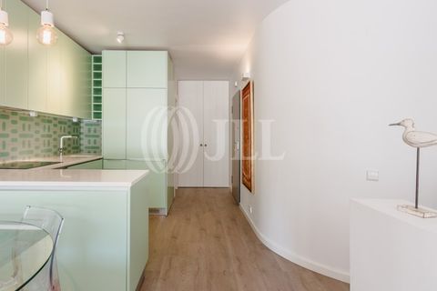 Lejlighed i Almancil, Faro, Almancil - € 750.000 | Ref: 80848 - foto 10