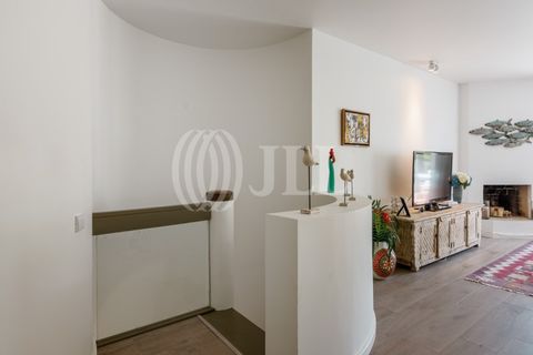 Lejlighed i Almancil, Faro, Almancil - € 750.000 | Ref: 80848 - foto 12