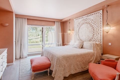 Lejlighed i Almancil, Faro, Almancil - € 750.000 | Ref: 80848 - foto 13