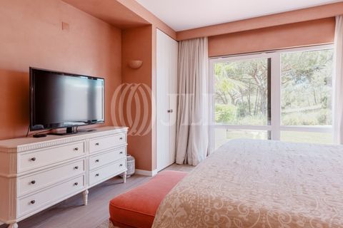 Lejlighed i Almancil, Faro, Almancil - € 750.000 | Ref: 80848 - foto 15