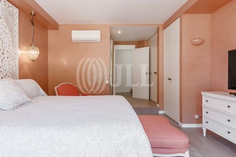 Lejlighed i Almancil, Faro, Almancil - € 750.000 | Ref: 80848 - foto 16