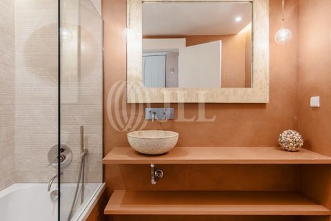 Lejlighed i Almancil, Faro, Almancil - € 750.000 | Ref: 80848 - foto 17