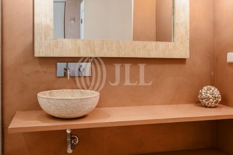 Lejlighed i Almancil, Faro, Almancil - € 750.000 | Ref: 80848 - foto 18