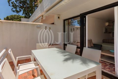 Lejlighed i Almancil, Faro, Almancil - € 750.000 | Ref: 80848 - foto 19