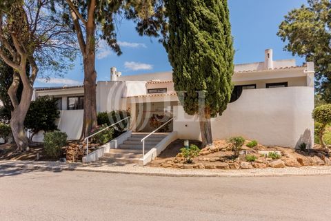 Lejlighed i Almancil, Faro, Almancil - € 750.000 | Ref: 80848 - foto 20