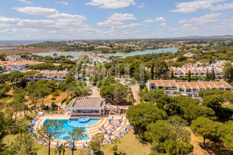 Lejlighed i Almancil, Faro, Almancil - € 750.000 | Ref: 80848 - foto 21