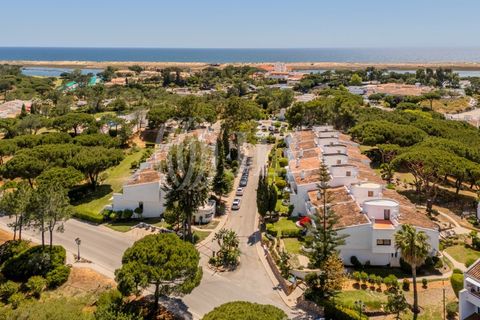 Lejlighed i Almancil, Faro, Almancil - € 750.000 | Ref: 80848 - foto 22