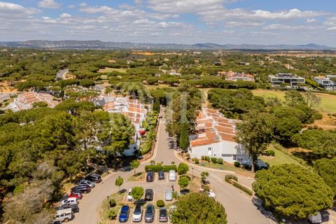 Lejlighed i Almancil, Faro, Almancil - € 750.000 | Ref: 80848 - foto 23