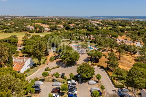 Lejlighed i Almancil, Faro, Almancil - € 750.000 | Ref: 80848 - foto 24