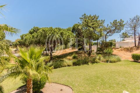 Lejlighed i Almancil, Faro, Almancil - € 750.000 | Ref: 80848 - foto 25