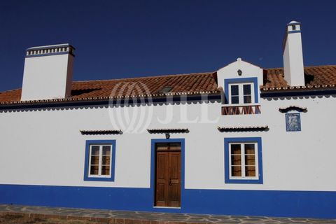 Landejendom i Redondo, Evora, Redondo - € 2.985.500 | Ref: 79765 - foto 3