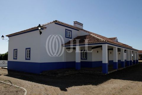 Landejendom i Redondo, Evora, Redondo - € 2.985.500 | Ref: 79765 - foto 4