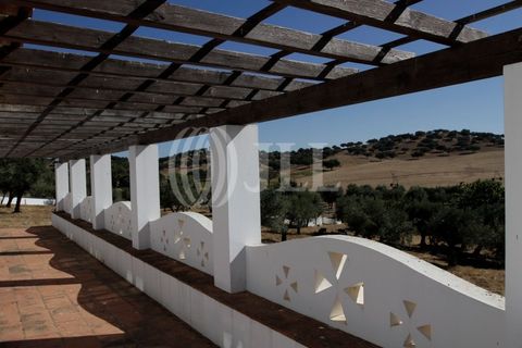 Landejendom i Redondo, Evora, Redondo - € 2.985.500 | Ref: 79765 - foto 6