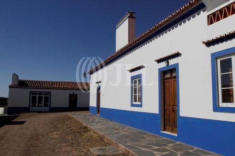 Landejendom i Redondo, Evora, Redondo - € 2.985.500 | Ref: 79765 - foto 7