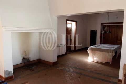 Landejendom i Redondo, Evora, Redondo - € 2.985.500 | Ref: 79765 - foto 26