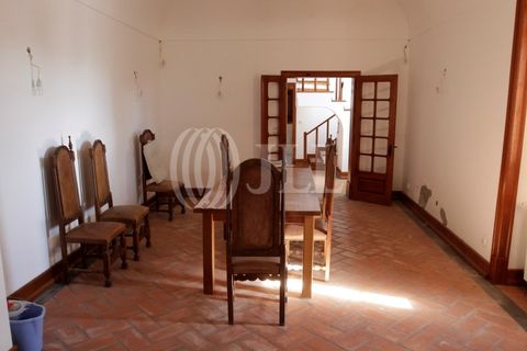 Landejendom i Redondo, Evora, Redondo - € 2.985.500 | Ref: 79765 - foto 27