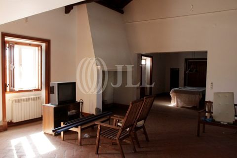 Landejendom i Redondo, Evora, Redondo - € 2.985.500 | Ref: 79765 - foto 28