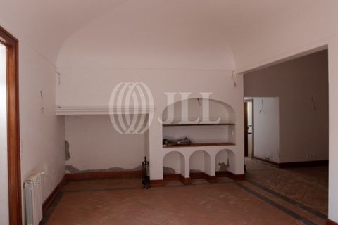 Landejendom i Redondo, Evora, Redondo - € 2.985.500 | Ref: 79765 - foto 29