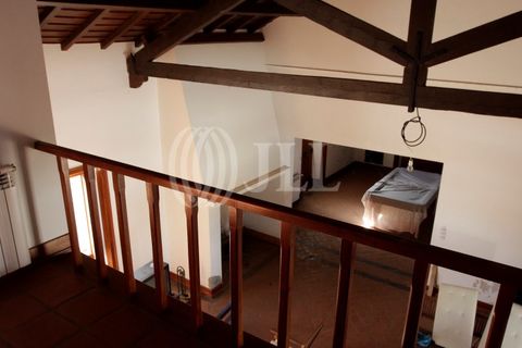 Landejendom i Redondo, Evora, Redondo - € 2.985.500 | Ref: 79765 - foto 31