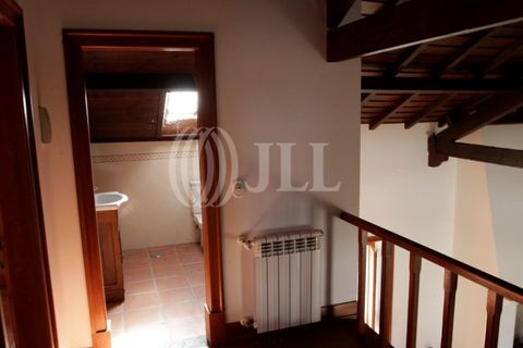 Landejendom i Redondo, Evora, Redondo - € 2.985.500 | Ref: 79765 - foto 32