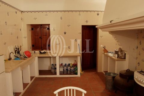 Landejendom i Redondo, Evora, Redondo - € 2.985.500 | Ref: 79765 - foto 33