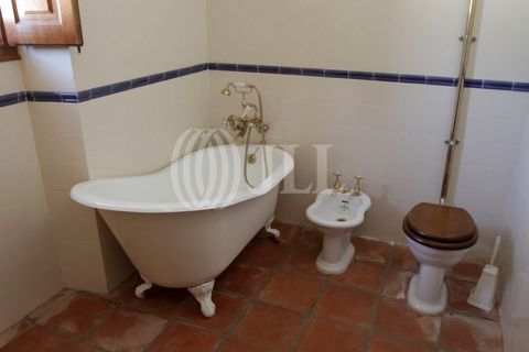 Landejendom i Redondo, Evora, Redondo - € 2.985.500 | Ref: 79765 - foto 34