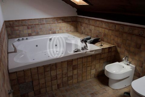 Landejendom i Redondo, Evora, Redondo - € 2.985.500 | Ref: 79765 - foto 35