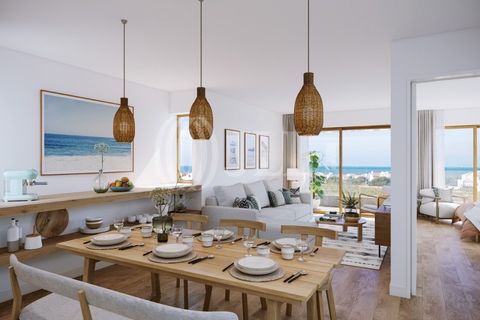 Lejlighed i Sines, Setubal, Sines - € 550.000 | Ref: 79543 - foto 2