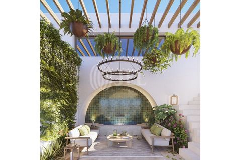 Lejlighed i Sines, Setubal, Sines - € 550.000 | Ref: 79543 - foto 4