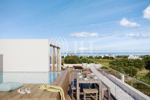 Lejlighed i Sines, Setubal, Sines - € 550.000 | Ref: 79543 - foto 5