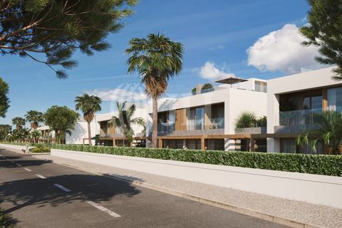 Lejlighed i Sines, Setubal, Sines - € 550.000 | Ref: 79543 - foto 6