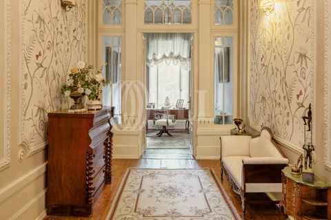Farm i Elvas, Portalegre, Elvas - € 8.500.000 | Ref: 79187 - foto 8