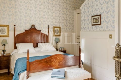 Farm i Elvas, Portalegre, Elvas - € 8.500.000 | Ref: 79187 - foto 13