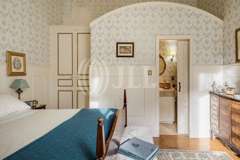 Farm i Elvas, Portalegre, Elvas - € 8.500.000 | Ref: 79187 - foto 14
