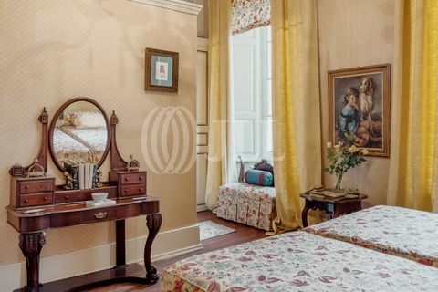 Farm i Elvas, Portalegre, Elvas - € 8.500.000 | Ref: 79187 - foto 17