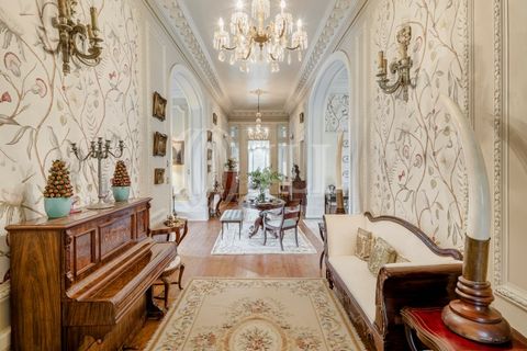 Farm i Elvas, Portalegre, Elvas - € 8.500.000 | Ref: 79187 - foto 19