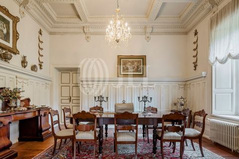 Farm i Elvas, Portalegre, Elvas - € 8.500.000 | Ref: 79187 - foto 26