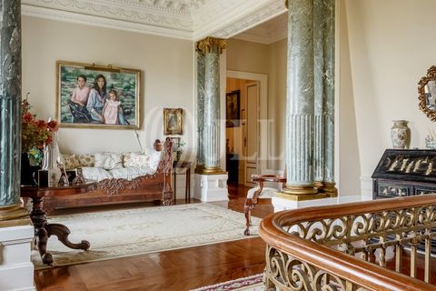 Farm i Elvas, Portalegre, Elvas - € 8.500.000 | Ref: 79187 - foto 32