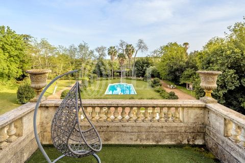 Farm i Elvas, Portalegre, Elvas - € 8.500.000 | Ref: 79187 - foto 36