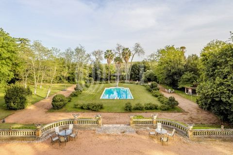 Farm i Elvas, Portalegre, Elvas - € 8.500.000 | Ref: 79187 - foto 35