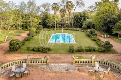 Farm i Elvas, Portalegre, Elvas - € 8.500.000 | Ref: 79187 - foto 34