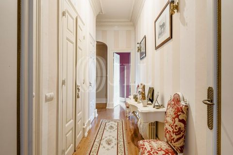 Farm i Elvas, Portalegre, Elvas - € 8.500.000 | Ref: 79187 - foto 39
