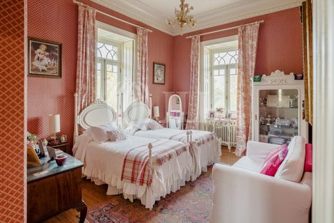 Farm i Elvas, Portalegre, Elvas - € 8.500.000 | Ref: 79187 - foto 40