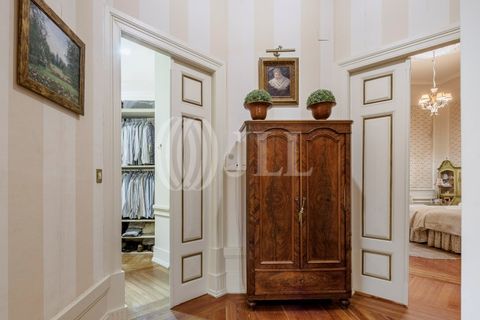 Farm i Elvas, Portalegre, Elvas - € 8.500.000 | Ref: 79187 - foto 47