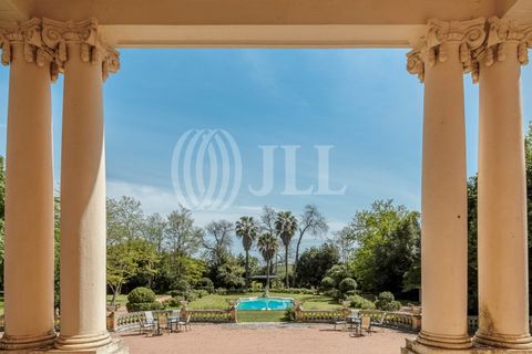 Farm i Elvas, Portalegre, Elvas - € 8.500.000 | Ref: 79187 - foto 48